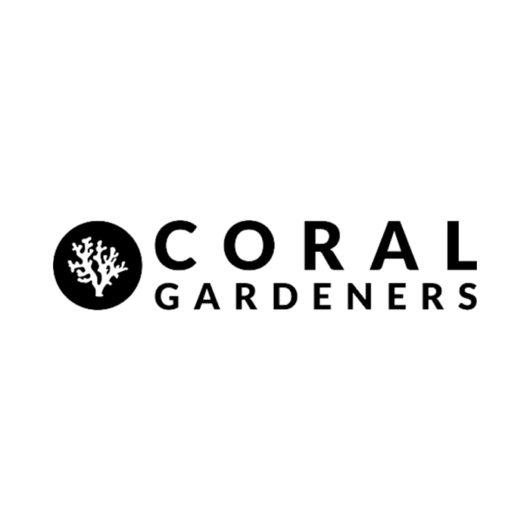 Coral Gardeners