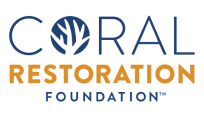 Coral Restoration Foundation™