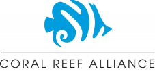 Coral Reef Alliance