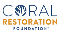 Coral Restoration Foundation™