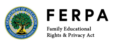 Federal-educational-rights-and-privacy-act