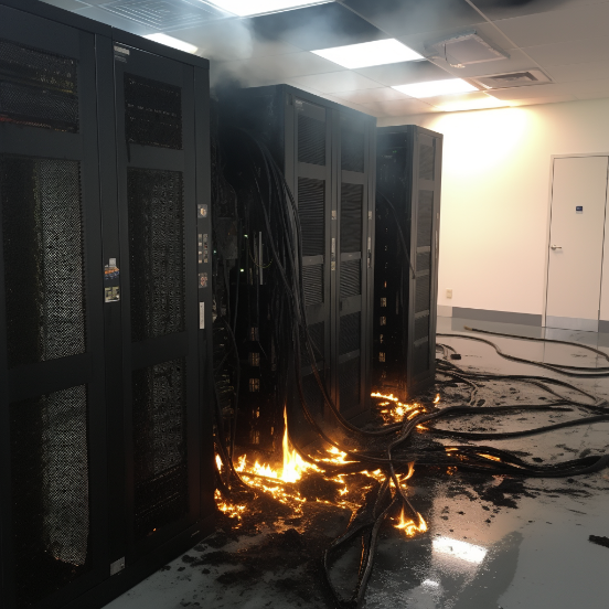 server-room-fire