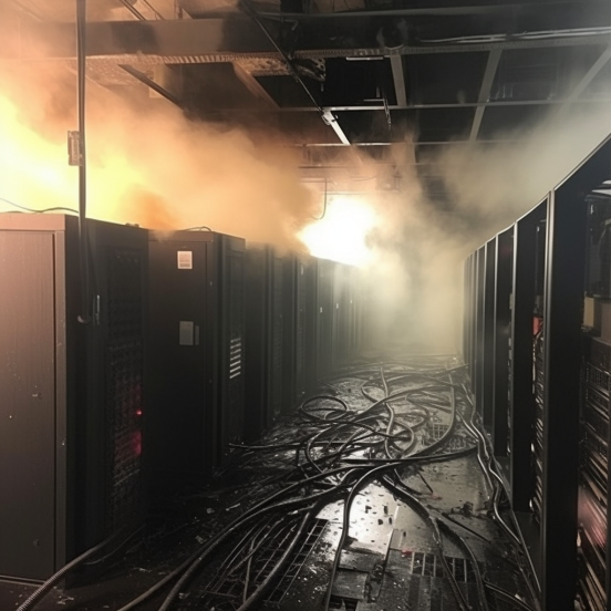 server-room-filled-with-smoke