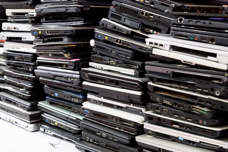 stack-of-laptops
