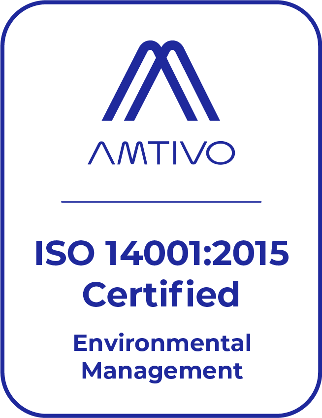 ISO_14001_2015