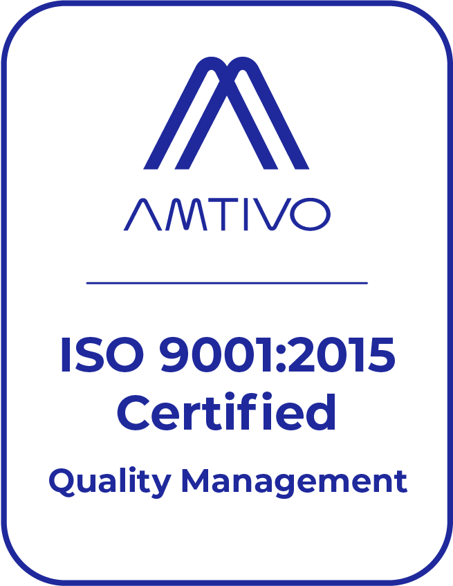 ISO_9001_2015